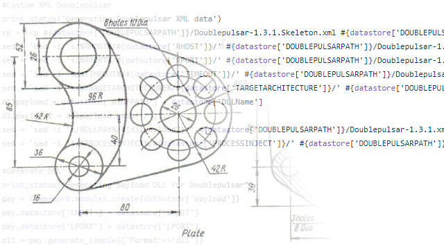 kfdcompiled graphic